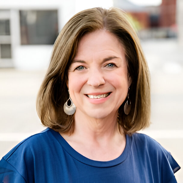Debbie Beasley_new_img