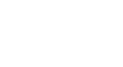 84-lumber-logo