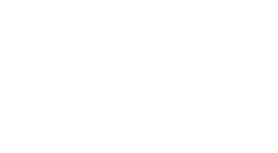 james-hardie-logo