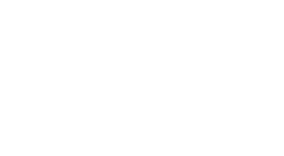 imeg-white-logo