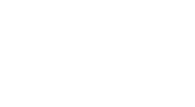 ABC Supply Logo