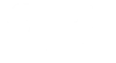 Citizens National Bank