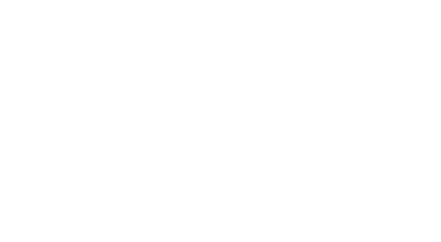 atlas-roofing