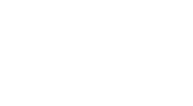 FirstBank_PrimaryLogo_White