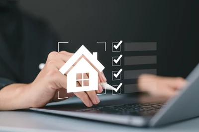 rental management platform