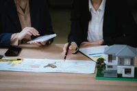 real estate development planning